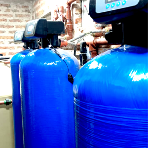 1_0000_Imagen-de-WhatsApp-2025-07-18-a-las-18.05.18_ab53ed01