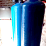 1_0001_Video-de-WhatsApp-2025-08-02-a-las-11.17.46_b78f85d1