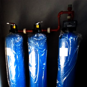 1_0002_Imagen-de-WhatsApp-2025-07-18-a-las-18.06.03_e7a10d8a