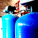 1_0004_Imagen-de-WhatsApp-2025-07-18-a-las-18.06.02_1e6e283d