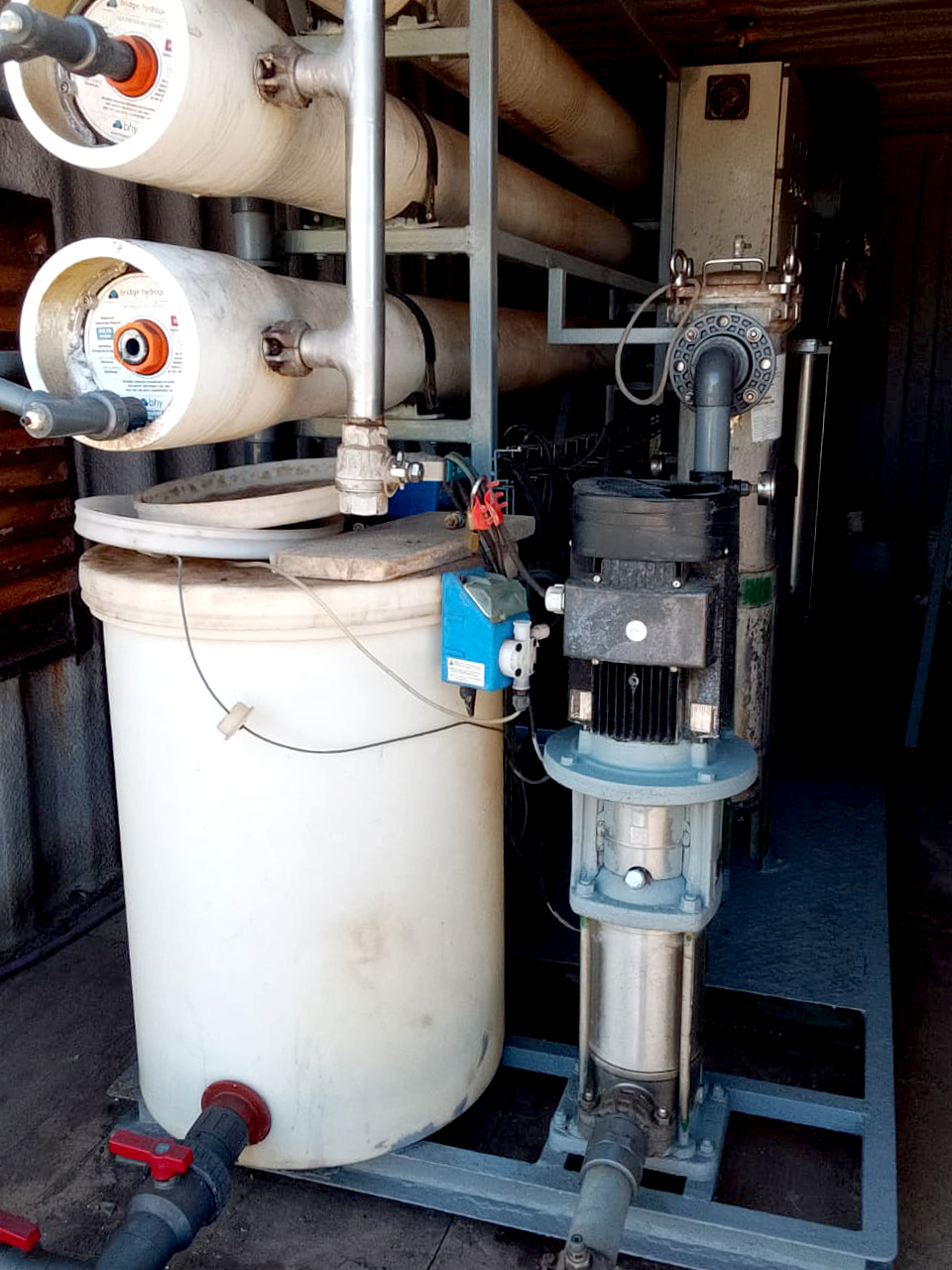 Imagen de WhatsApp 2025-08-02 a las 10.53.15_18fc5cf4