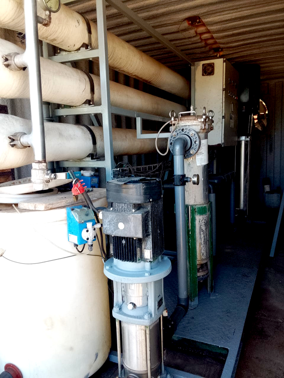 Imagen de WhatsApp 2025-08-02 a las 10.53.15_2c615749