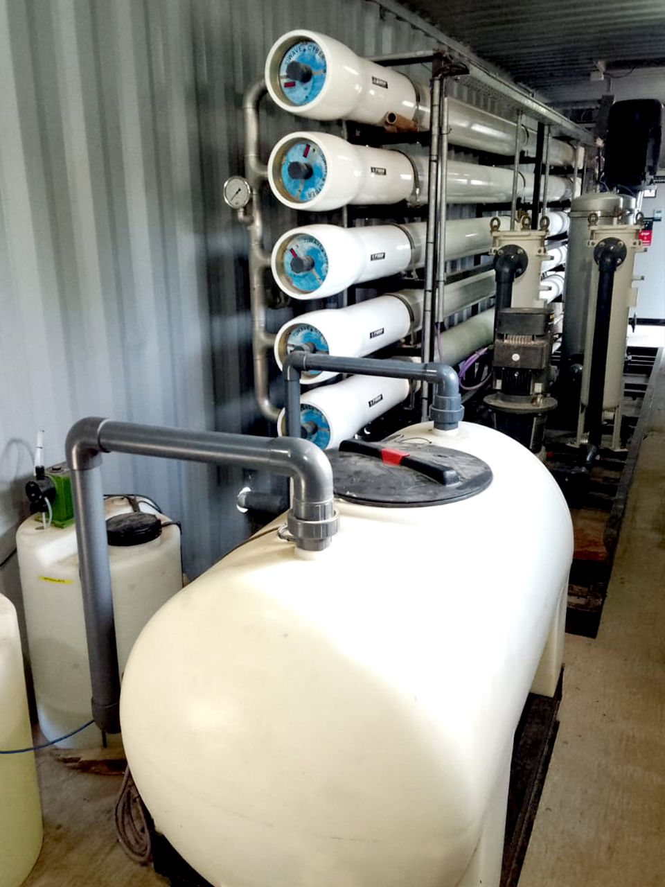 Imagen de WhatsApp 2025-08-02 a las 10.53.15_4cb61129