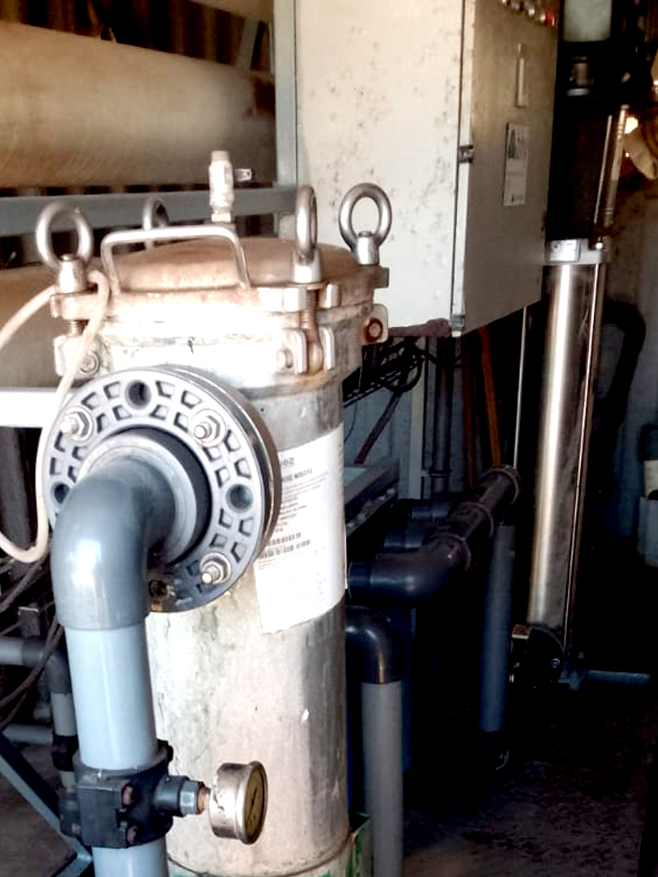 Imagen de WhatsApp 2025-08-02 a las 10.53.15_59fa0380