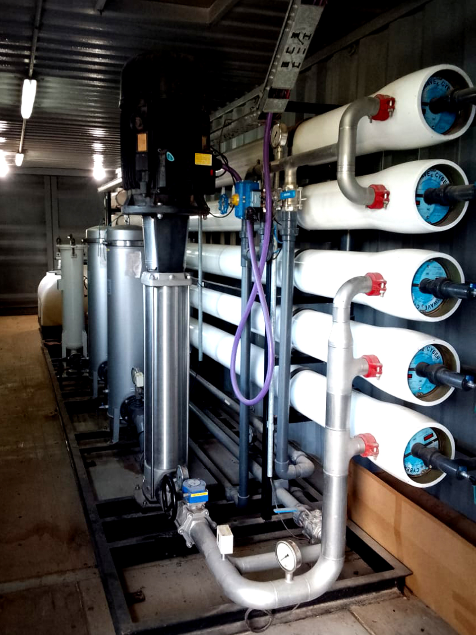 Imagen de WhatsApp 2025-08-02 a las 10.54.54_66247649