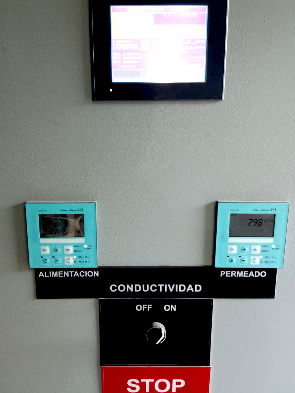 Imagen de WhatsApp 2025-08-02 a las 10.54.54_ad9cc6f6