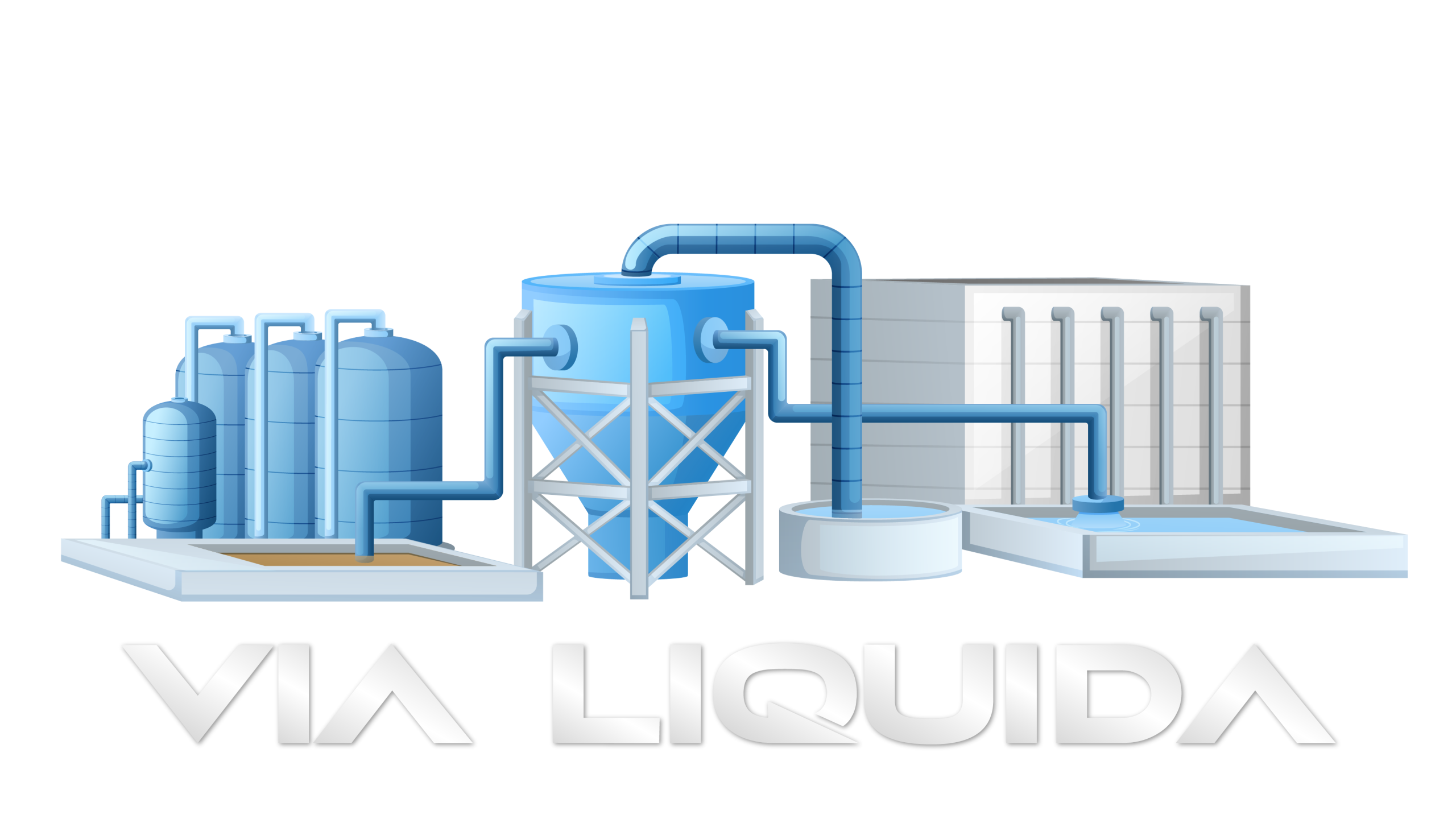 VIALIQUIDA_RedesSociales2025-10