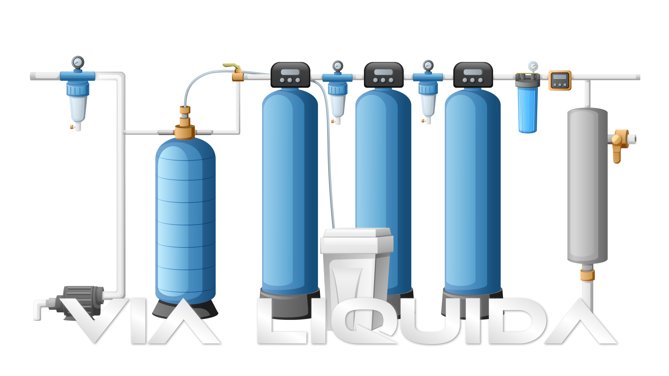 VIALIQUIDA_RedesSociales2025-11