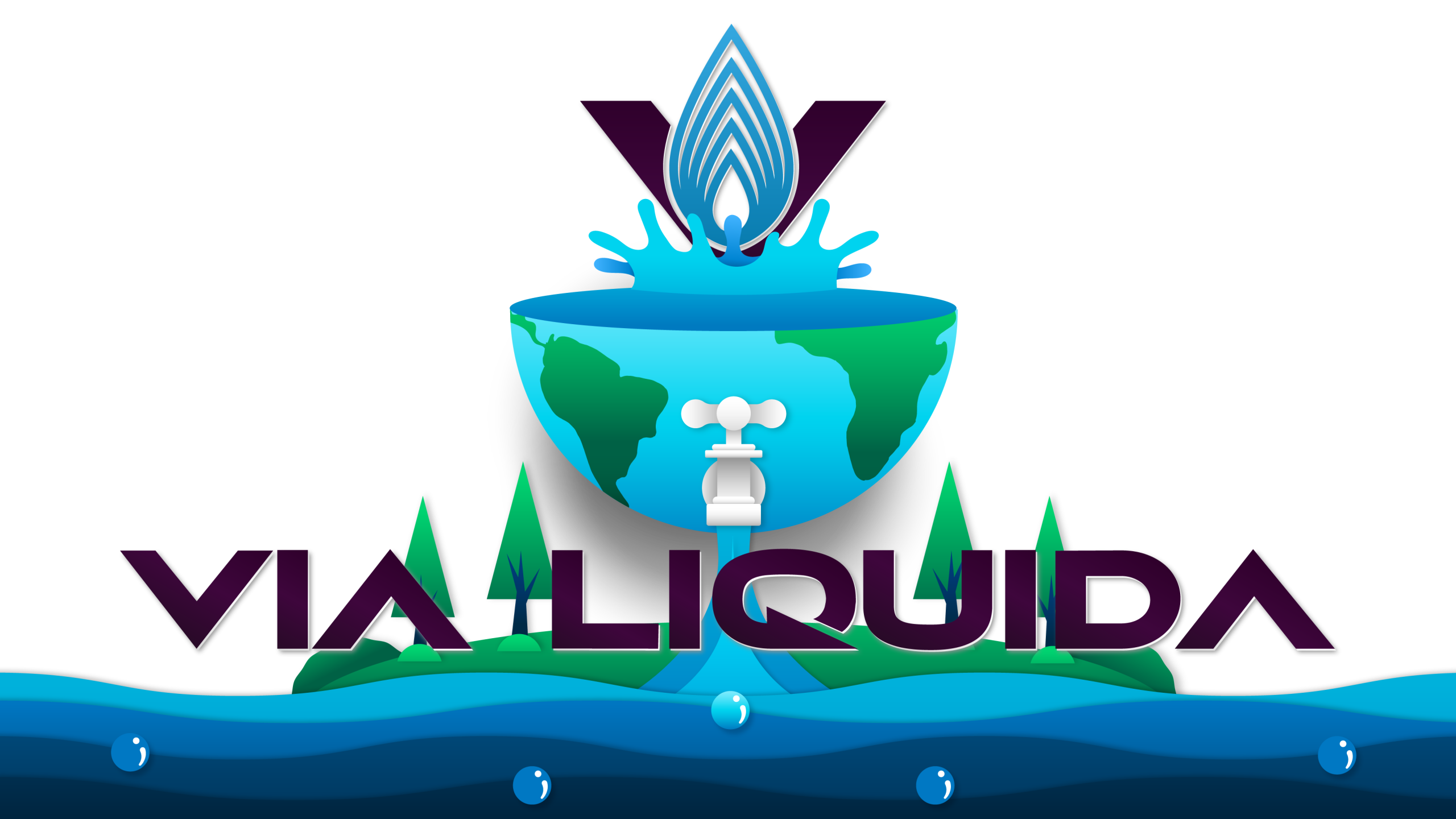 VIALIQUIDA_RedesSociales2025-12