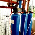 vialiquidafiltros_0000_Imagen-de-WhatsApp-2025-08-02-a-las-11.02.22_f39352b6