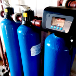 vialiquidafiltros_0001_Imagen-de-WhatsApp-2025-08-02-a-las-11.00.37_35d8dba7