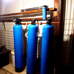 vialiquidafiltros_0003_Imagen-de-WhatsApp-2025-08-02-a-las-11.00.35_bbdbccde