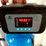 vialiquidafiltros_0004_Imagen-de-WhatsApp-2025-08-02-a-las-10.59.29_6f3b0823