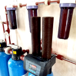 vialiquidafiltros_0005_Imagen-de-WhatsApp-2025-08-02-a-las-10.59.28_090e7c61