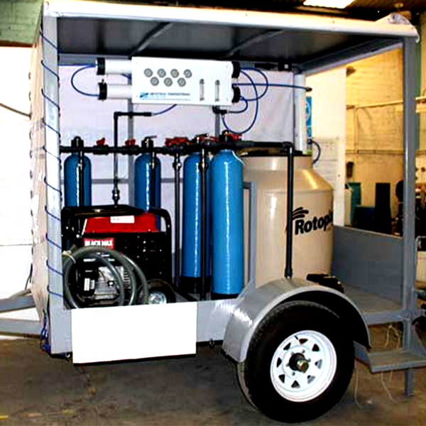 1_0003_Imagen-de-WhatsApp-2025-07-18-a-las-18.06.02_7f332b93