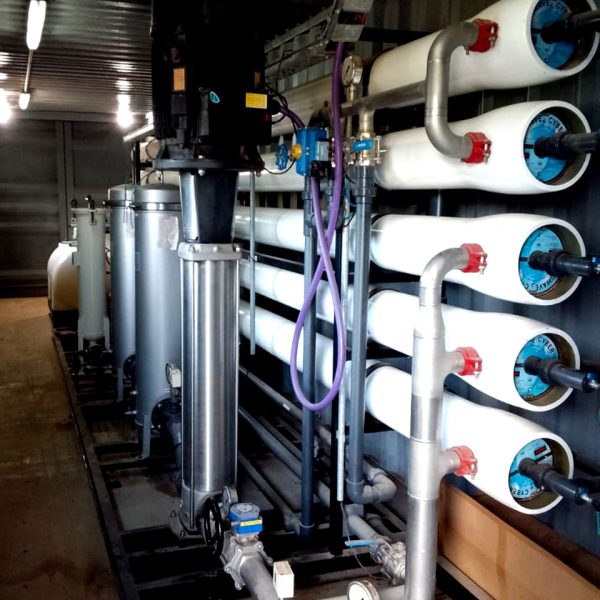 Imagen de WhatsApp 2025-08-02 a las 10.54.54_66247649