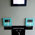 Imagen de WhatsApp 2025-08-02 a las 10.54.54_ad9cc6f6