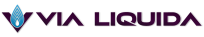 VIA LIQUIDA