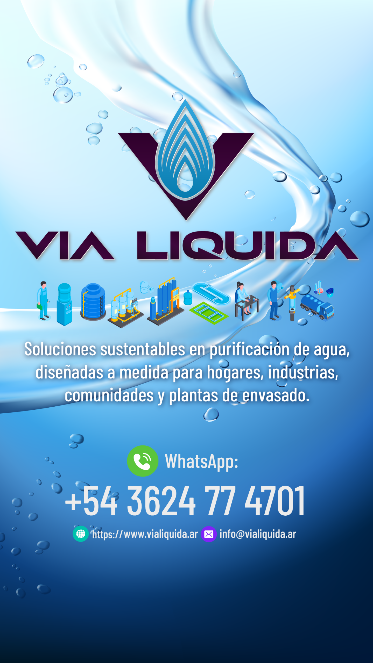 VIALIQUIDA_RedesSociales2026-21