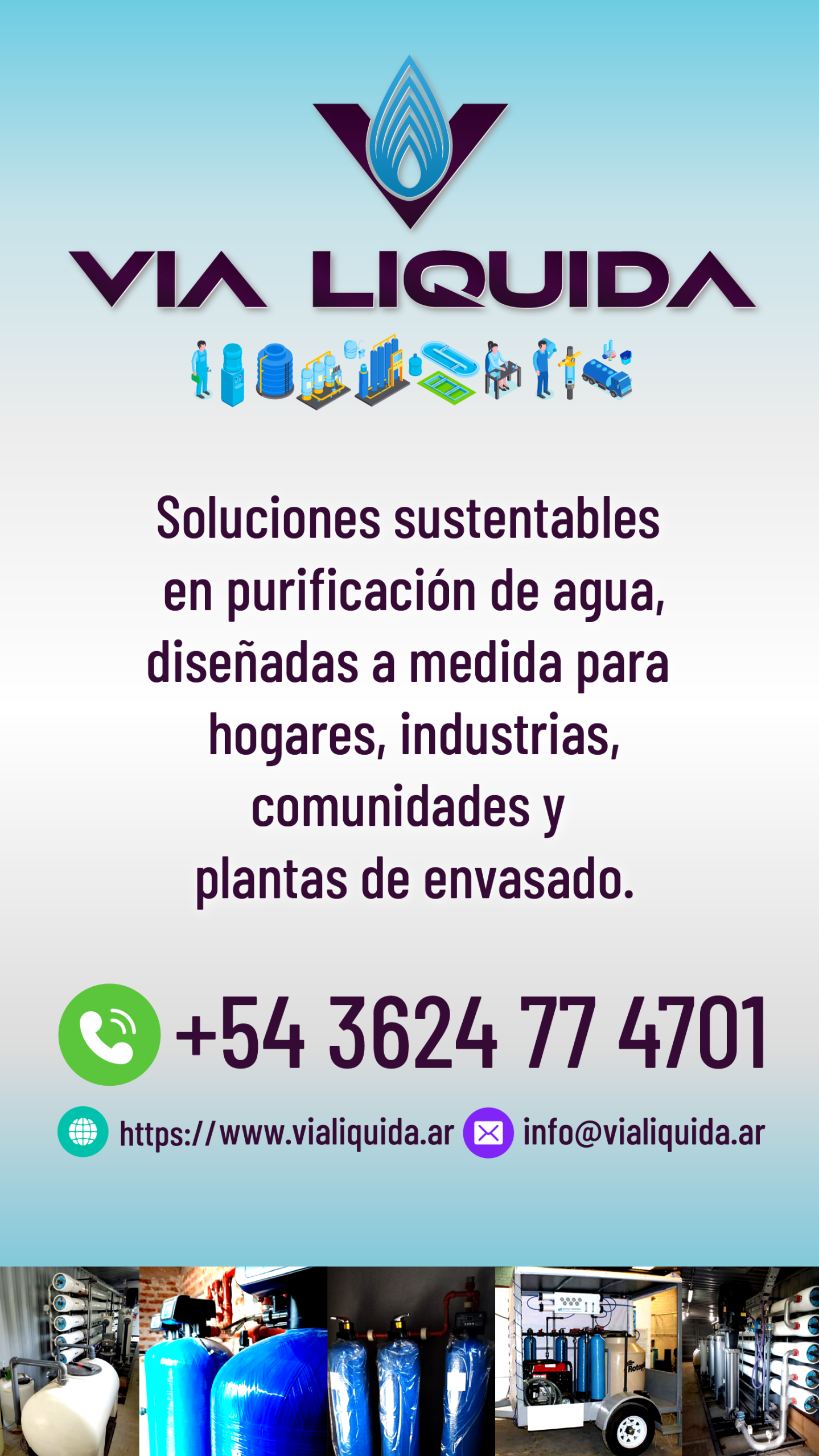 VIALIQUIDA_RedesSociales2026-24
