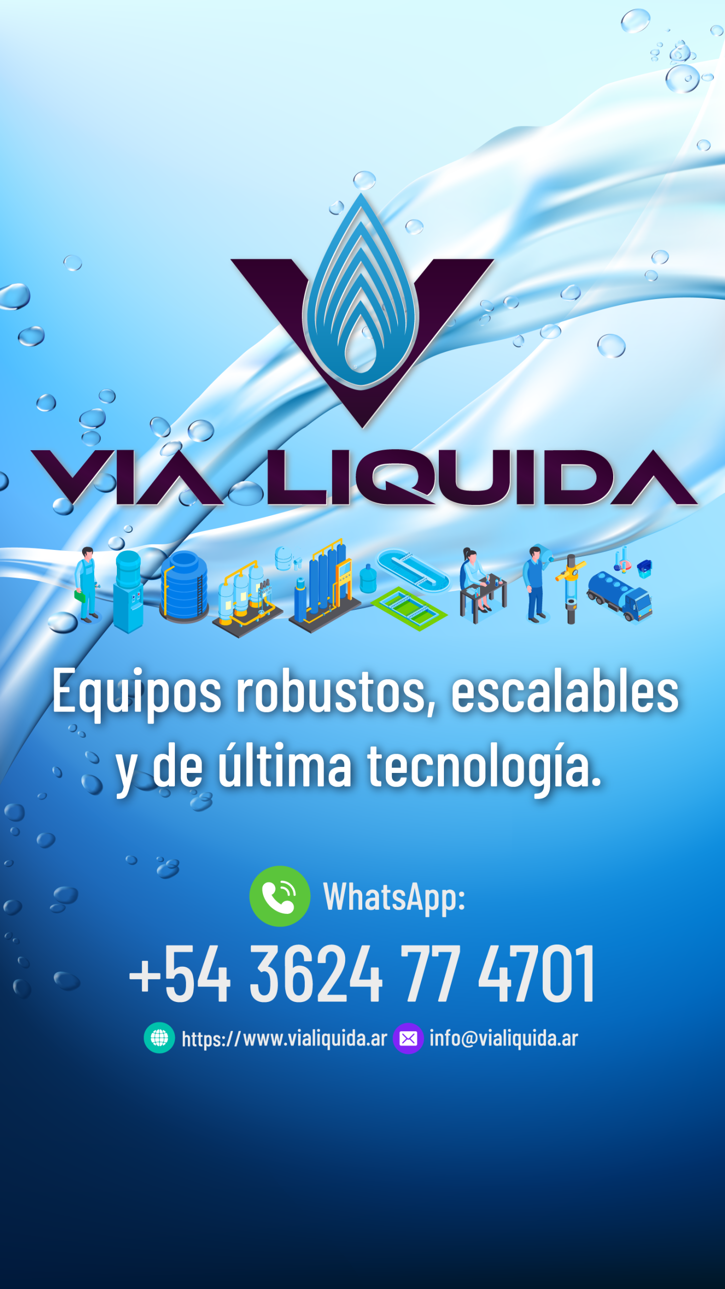 VIALIQUIDA_RedesSociales2026-28