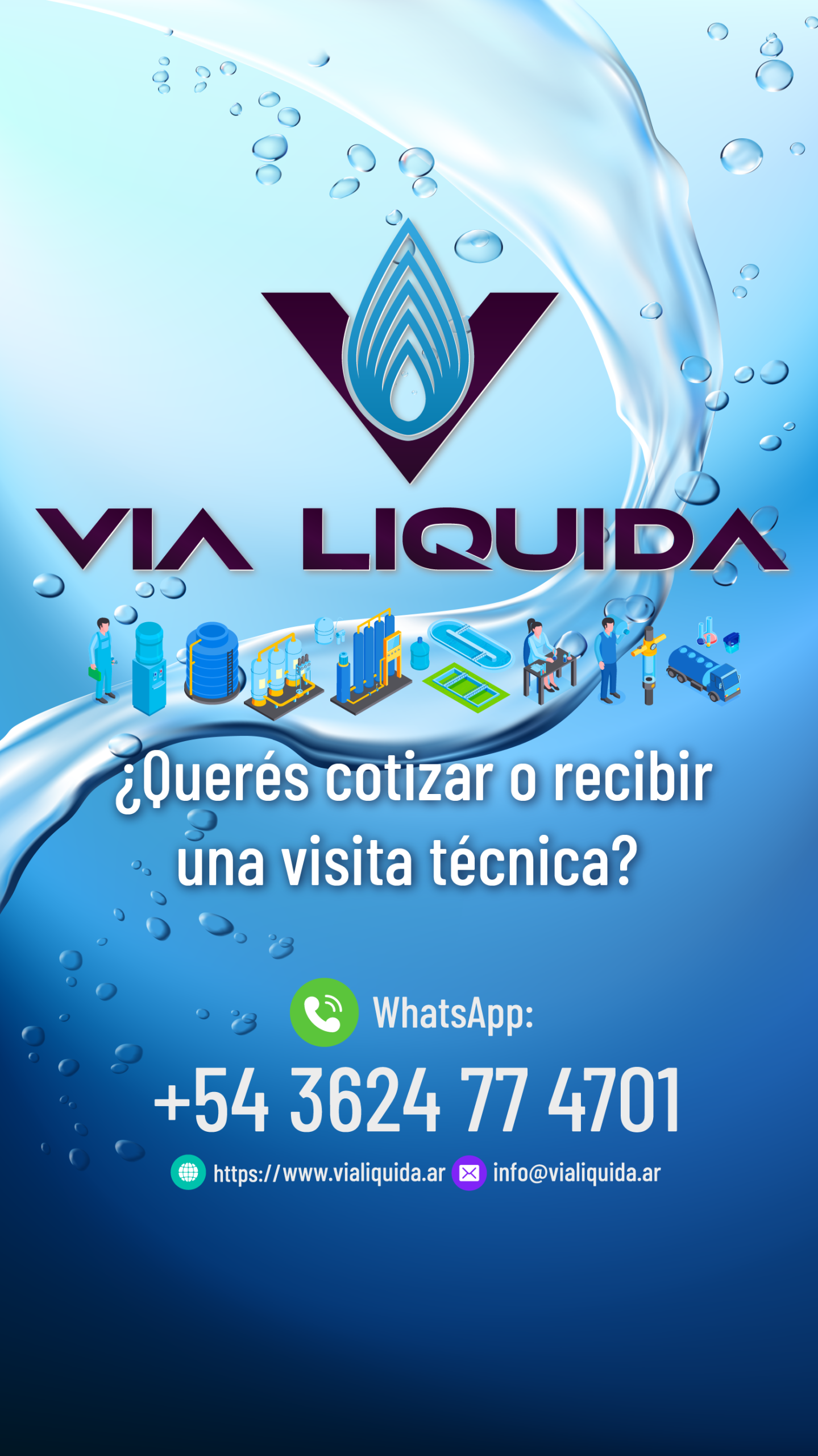 VIALIQUIDA_RedesSociales2026-29